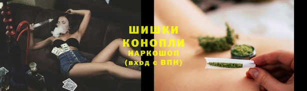 mdpv Беломорск